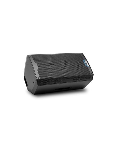 ALTO PROFESSIONAL TS412