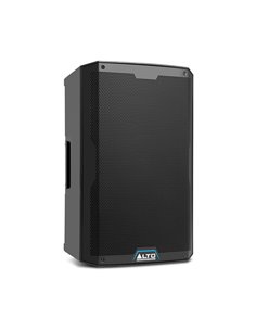 ALTO PROFESSIONAL TS415
