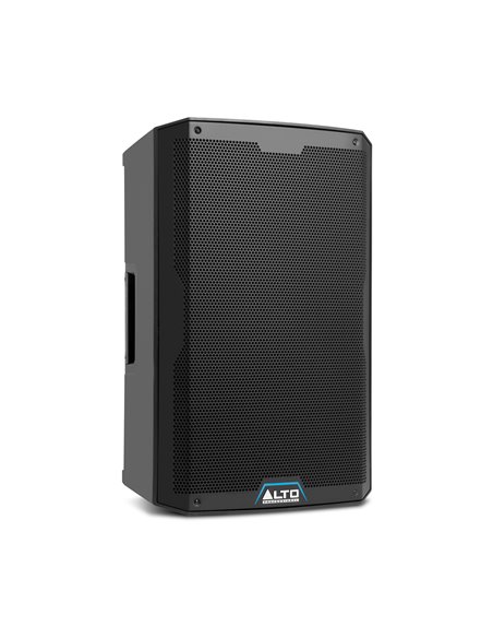 ALTO PROFESSIONAL TS415