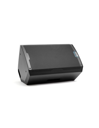 ALTO PROFESSIONAL TS415