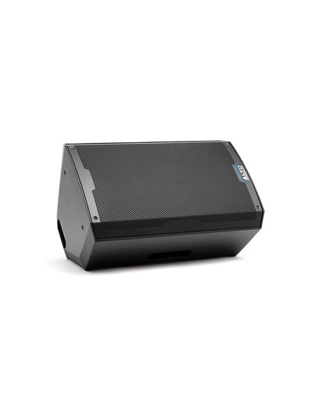 ALTO PROFESSIONAL TS415