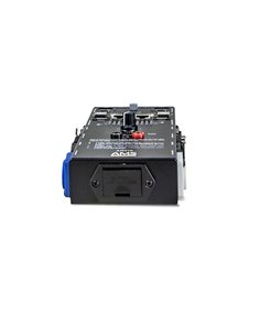 AMS ATM 10 2