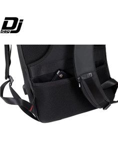 DJBAG.PRO DJBAG-URBAN-BACKPACK 2