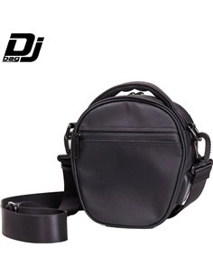DJBAG.PRO DJBAG-HPURBAN