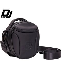 DJBAG.PRO DJBAG-HPURBAN 2
