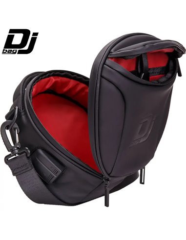 DJBAG.PRO DJBAG-HPURBAN