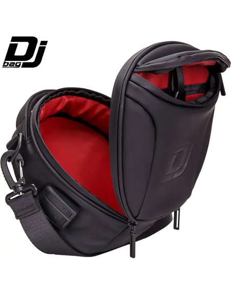 DJBAG.PRO DJBAG-HPURBAN