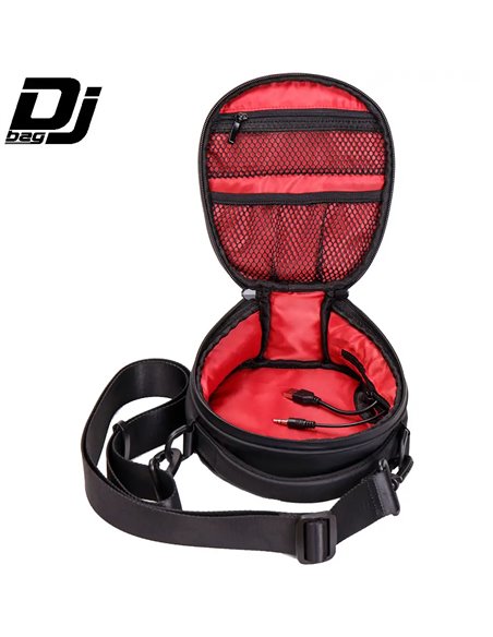 DJBAG.PRO DJBAG-HPURBAN