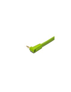Neo d+ MYTS Class B 2.5 m 2