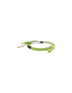 Neo d+ MYTS Class B 2.5 m