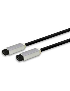 d+ Firewire 9 × 9 - 0.6m