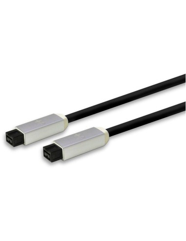 d+ Firewire 9 × 9 - 0.6m