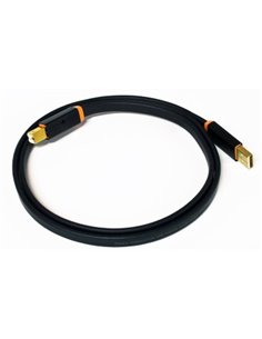 d+ USB class A - 2m