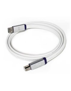 d+ USB class S - 2m