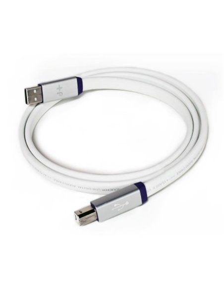 d+ USB class S - 2m