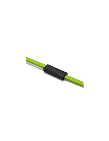 Neo d+ MYTS Class B 2.5 m