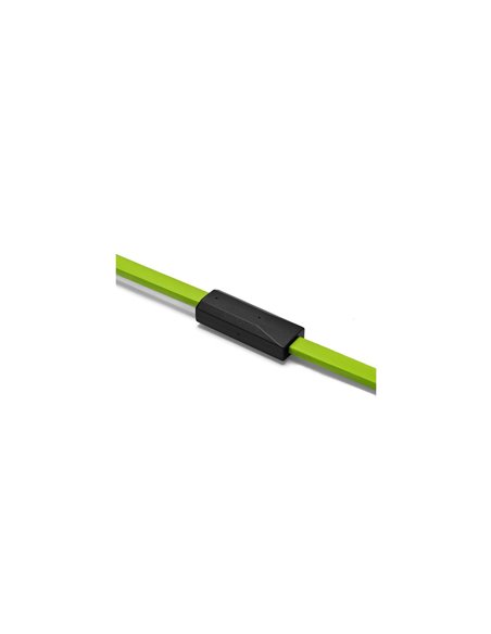 Neo d+ MYTS Class B 2.5 m