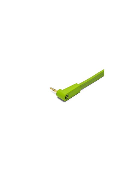 Neo d+ MYTS Class B 2.5 m