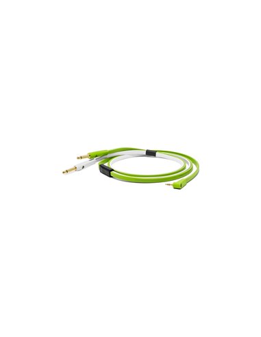 Neo d+ MYTS Class B 2.5 m
