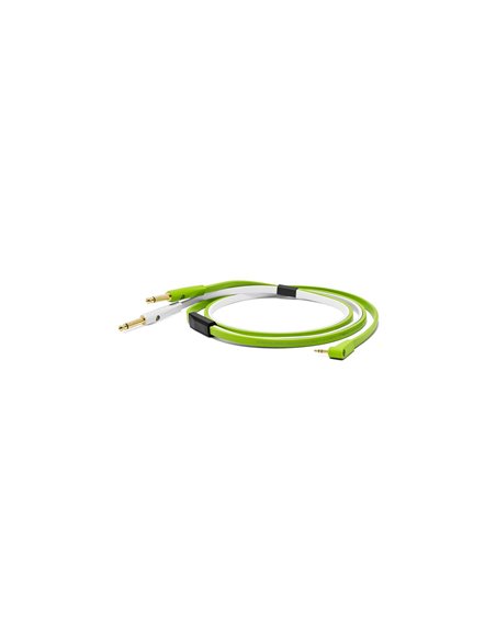 Neo d+ MYTS Class B 2.5 m