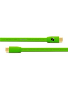 d+ USB Type C to C Class B 1m 2