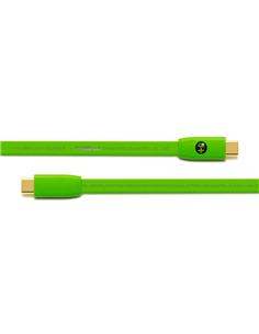 d+ USB Type C to C Class B 2m 2