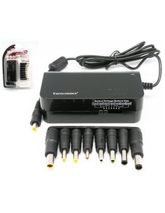 70W 12-24V + USB 2A