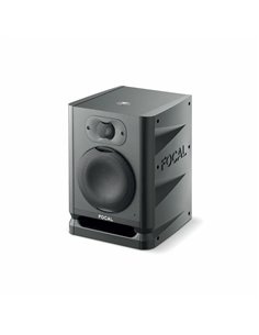 ALPHA EVO 50 2