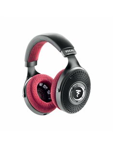 Auriculares CLEAR MG Professional