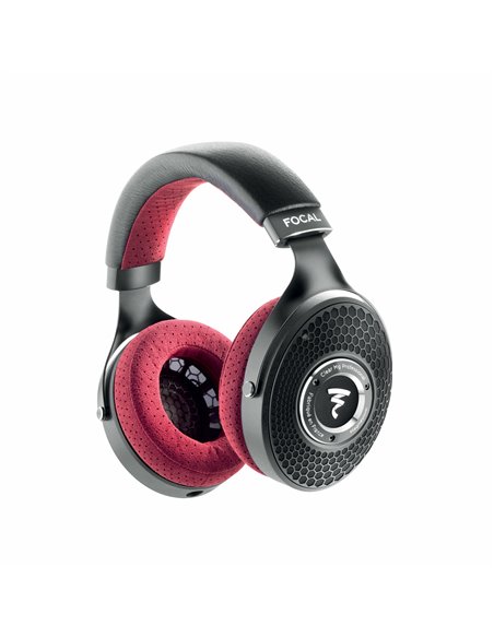Auriculares CLEAR MG Professional