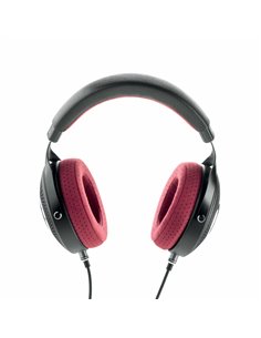 Auriculares CLEAR MG Professional 2