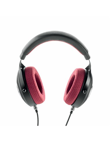 Auriculares CLEAR MG Professional