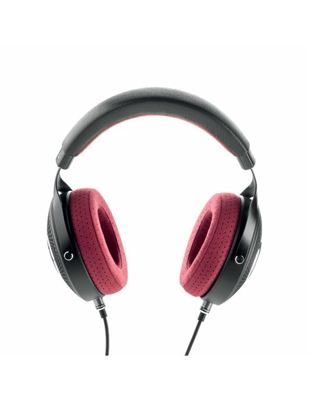 Auriculares CLEAR MG Professional