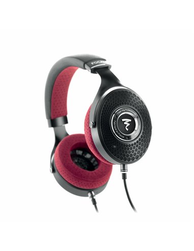 Auriculares CLEAR MG Professional