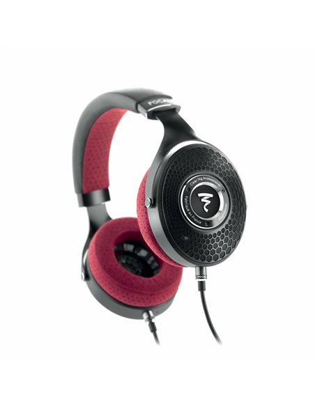 Auriculares CLEAR MG Professional