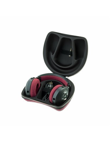 Auriculares CLEAR MG Professional