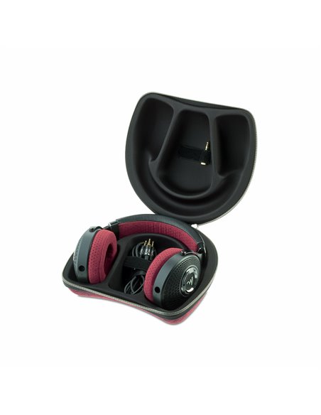 Auriculares CLEAR MG Professional