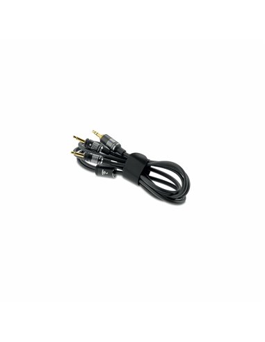 Auriculares CLEAR MG Professional