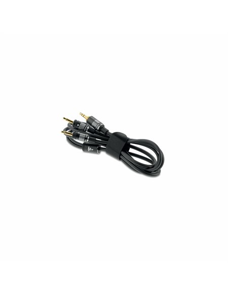 Auriculares CLEAR MG Professional