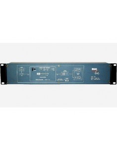 ELAN SAP 10