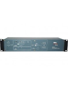 ELAN SAP 20