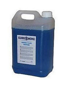 EUROSMOKE DENSE