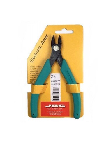 JBC 2175