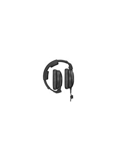 Sennheiser HD 300 PRO 2