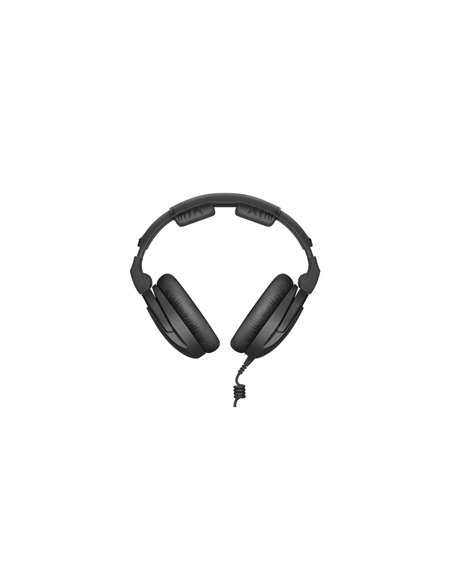 Sennheiser HD 300 PRO