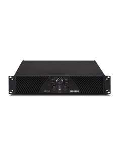 WHARFEDALE PRO CPD 3600