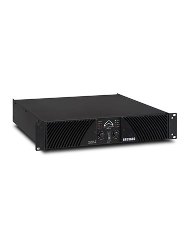 WHARFEDALE PRO CPD 3600