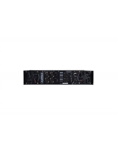 WHARFEDALE PRO CPD 3600