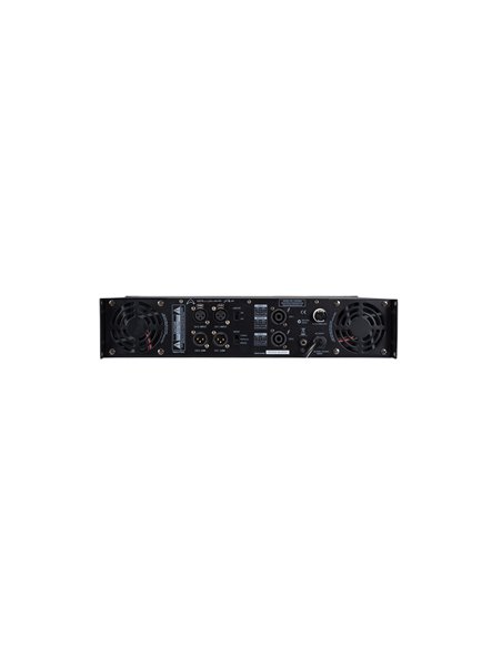 WHARFEDALE PRO CPD 3600