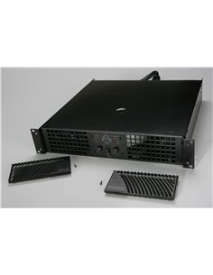 WHARFEDALE PRO CPD 4800 2